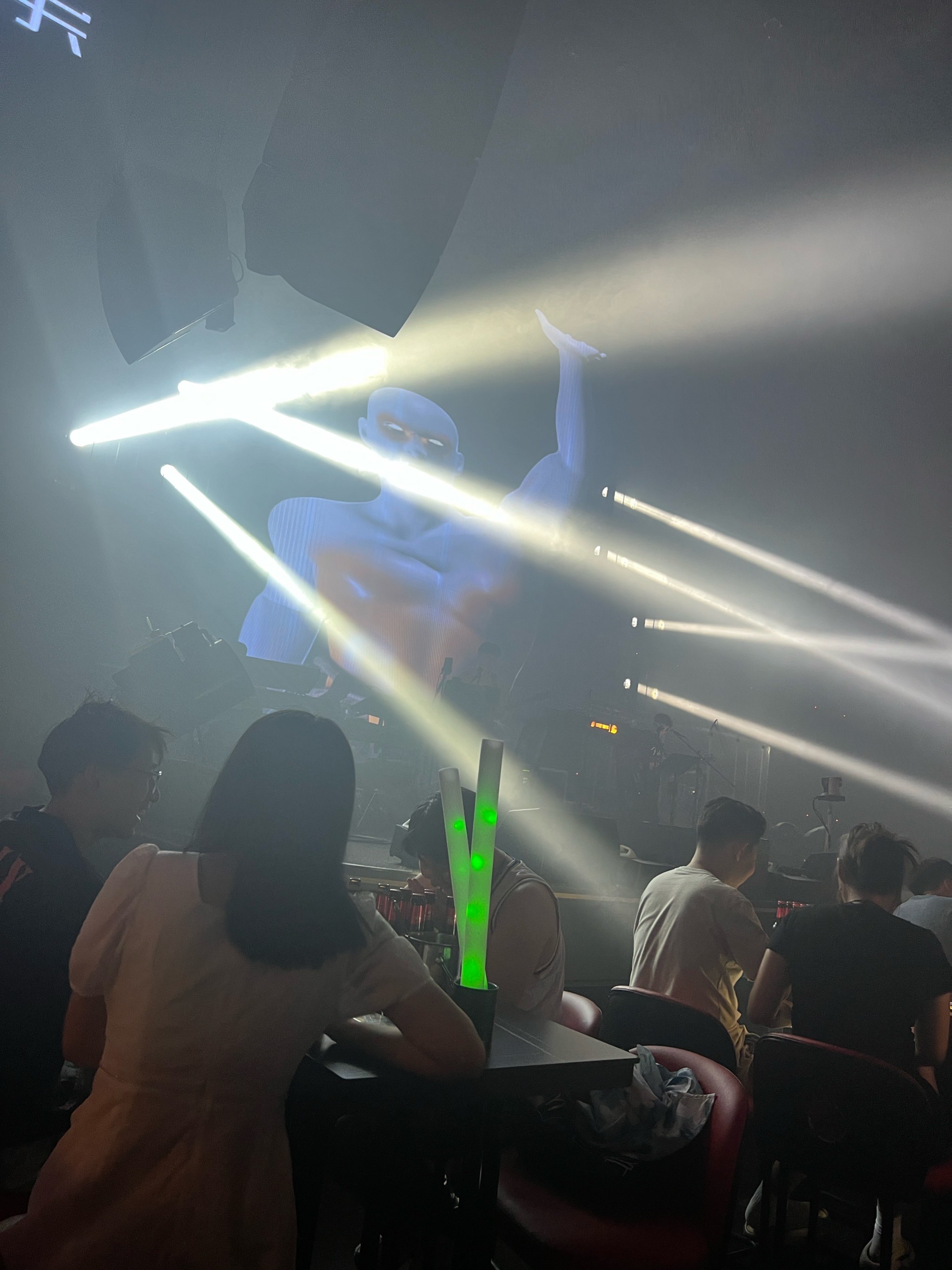 新乡商务ktv，探索商务ktv的魅力-封丘县ktv预订