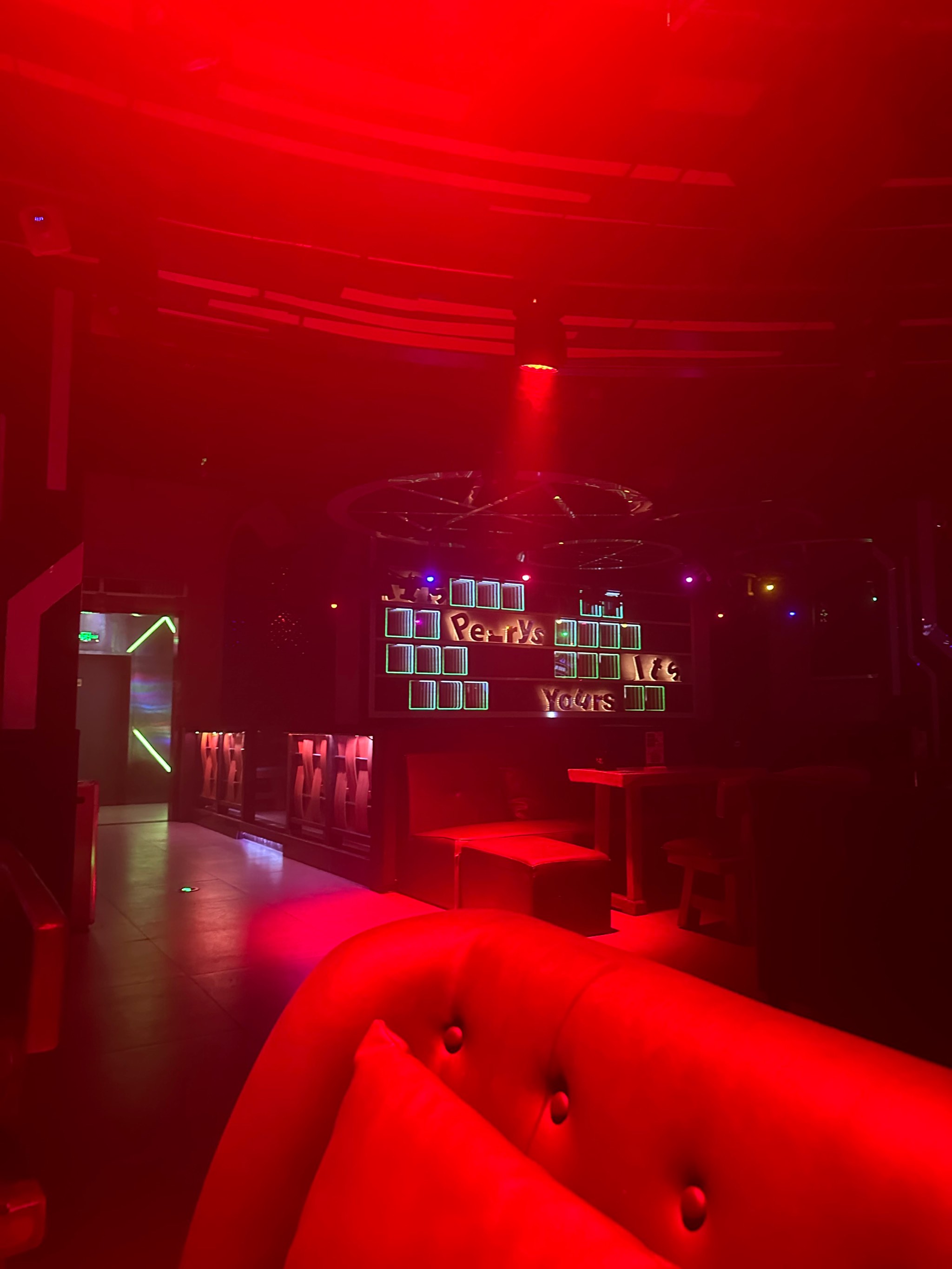 新乡商务ktv精选及商务ktv攻略推荐-封丘县ktv预订